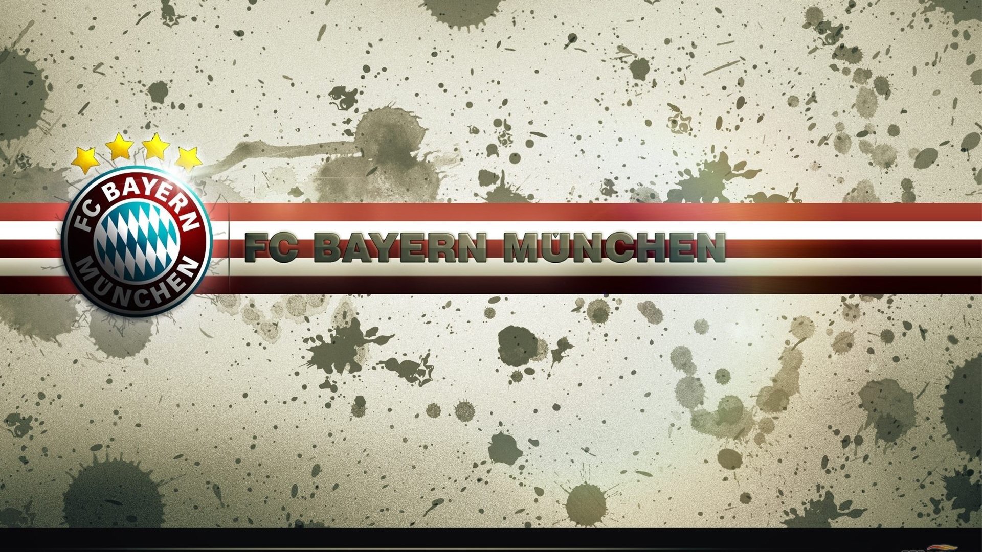 伊劳拉:英超的竞争非常激烈,每一场都无比艰难