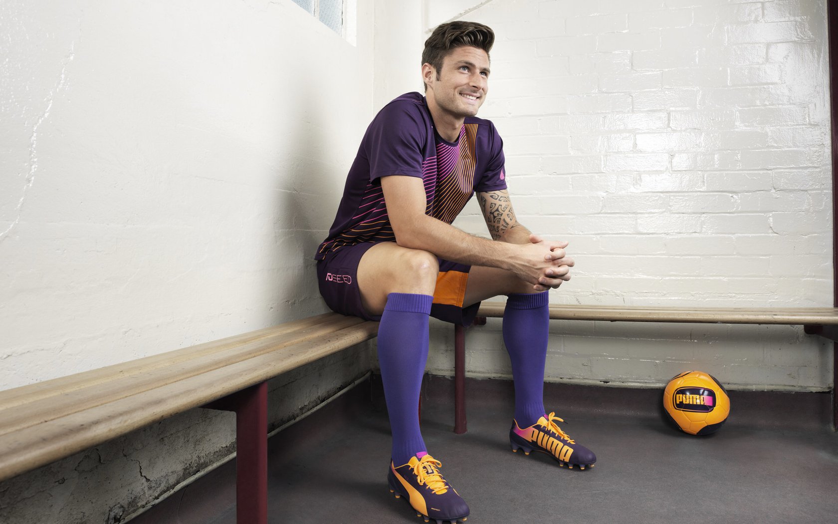 公牛队全员齐心,迎接未来挑战