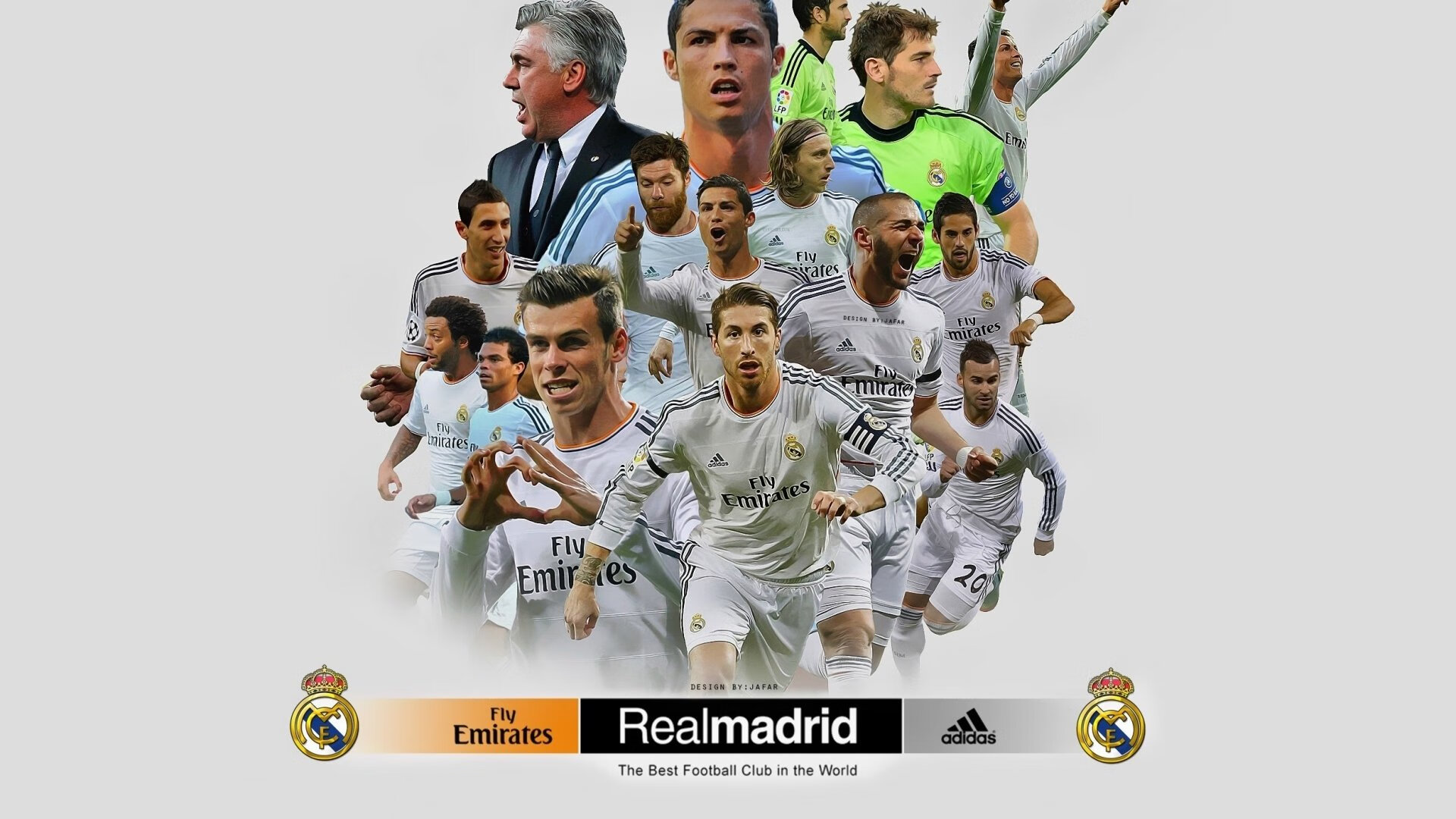 公牛队全员齐心,迎接未来挑战