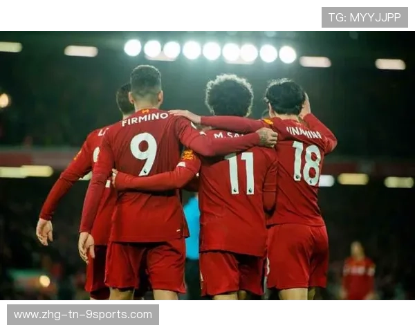 欧战名单公布，多方阵容惹争论