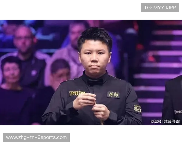 周跃龙加强防守意识，控分更稳