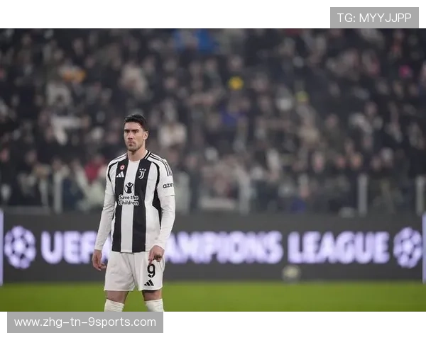 尤文弗拉霍维奇头球补射再创进球纪录