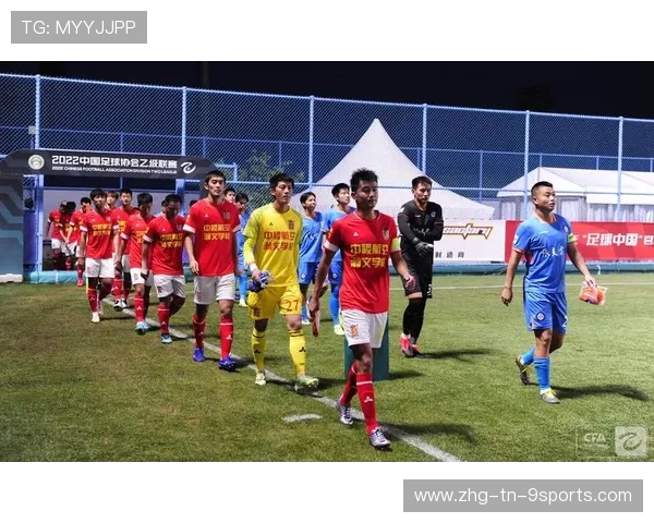 比赛经典：那些永不过时的精彩回放，比赛精彩回顾