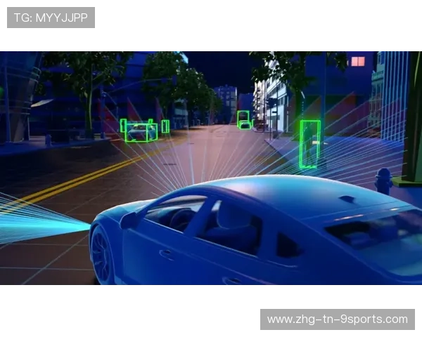 车队分析：技术细节如何左右比赛走向？，赛车的左右