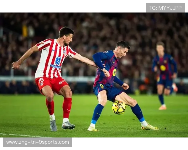 西甲球队纷纷升级训练设施，提升竞技水平，西甲俱乐部球队