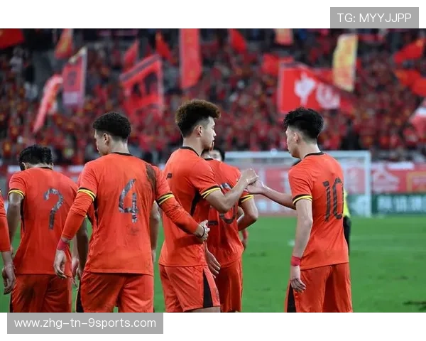 2026年足球联赛青年政策：U23上场比例提高，u23 政策