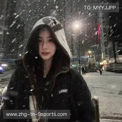 樊雍炼